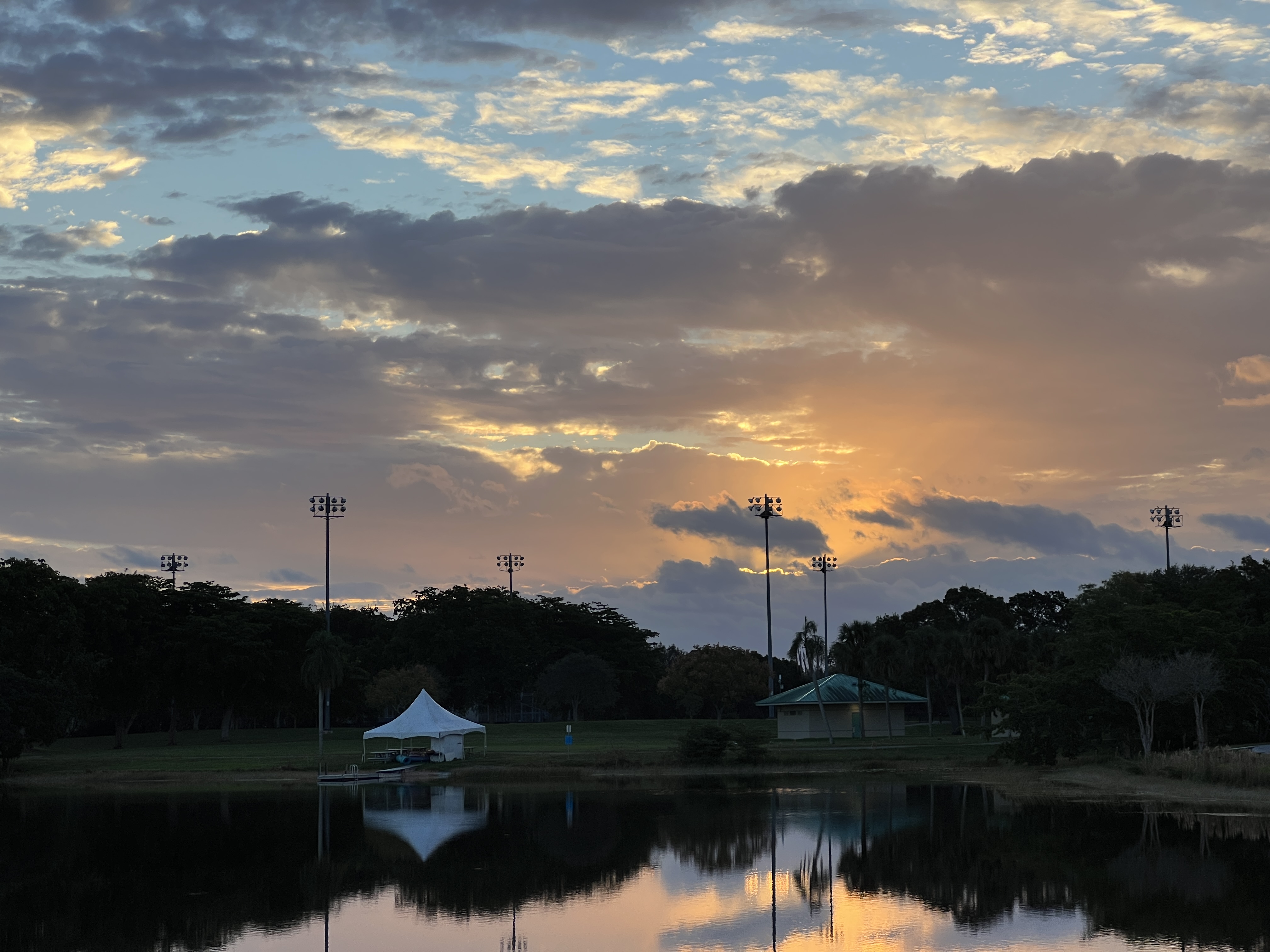 ./2025/12 - Pembroke Pines Wedding/IMG_7625.JPG